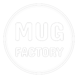 Mug Factory